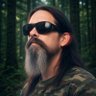 The Woodsmen's profile picture