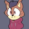 TazartHyena🇨🇷's profile picture