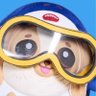 Profilbild von Kin (away)