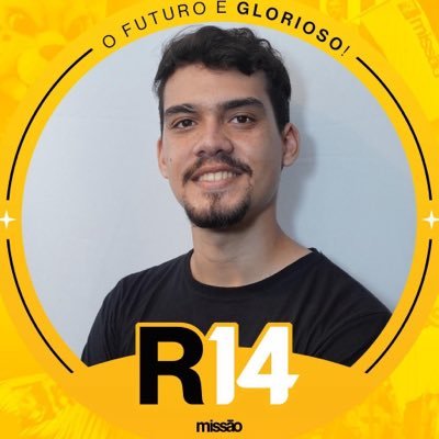 asafepe14's profile picture