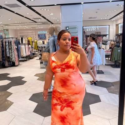 Adriana Morales's profile picture