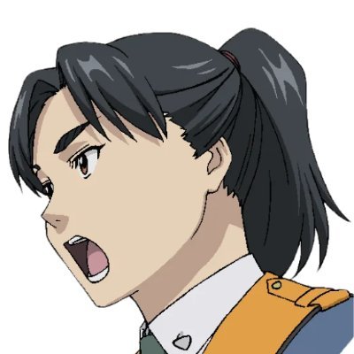 DNT's profile picture