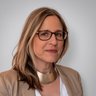Profilbild von Elisa Alvarez-Garrido