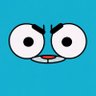 Profilbild von GALAHAD CARTI