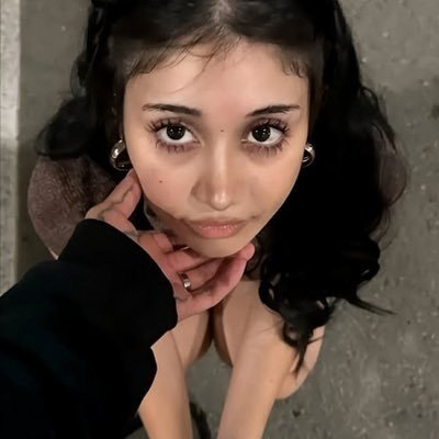 godfaths5's profile picture