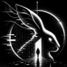 Exitnode_'s profile picture