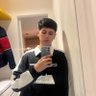 Profilbild von jhonnyhauan