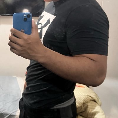 alee ꕤ's profile picture