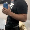 alee ꕤ's profile picture