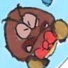 Profilbild von StinkyManga 🎃
