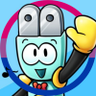 Фото профиля Funny Robot