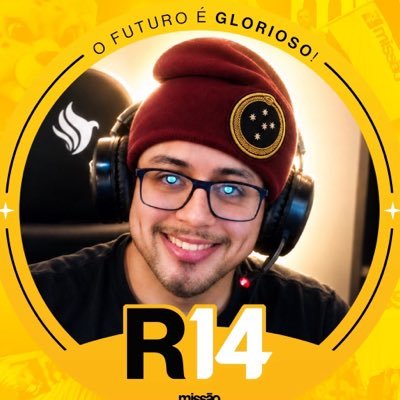 RenatoIMPERA's profile picture