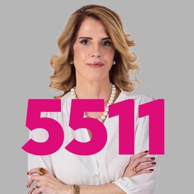 juliemilkreal's profile picture