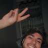 Profilbild von neï-lee