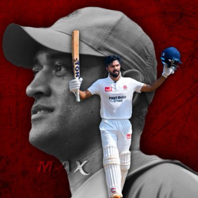 Max Unwell's profile picture