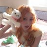 ✶ 的头像
