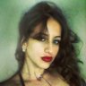 Zeniba profil fotoğrafı