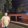 Sohel Rana profil fotoğrafı