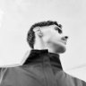 محمد profil fotoğrafı