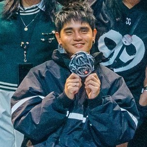 ⦵ JC ⦵'s profile picture