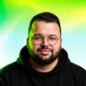 Jeremy Garcini ✧ Product Designer profil fotoğrafı