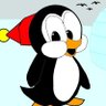 Picolinofalante's profile picture