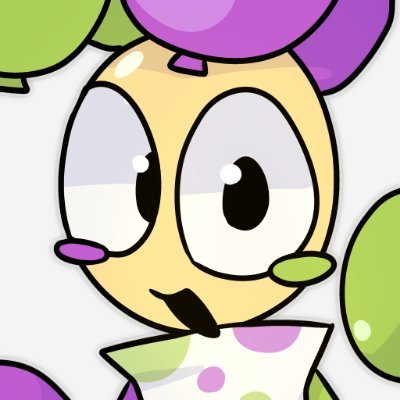 ttorii_tori's profile picture