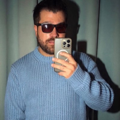 Rodolfo Figueroa's profile picture