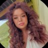 Missels76 💕's profile picture