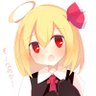 ルuuuuuuuuuuuuuuuミア☺︎🍬🍪-Ruumia☆666 profil fotoğrafı