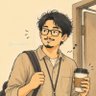 Umarell/ Kritikus Cinta's profile picture