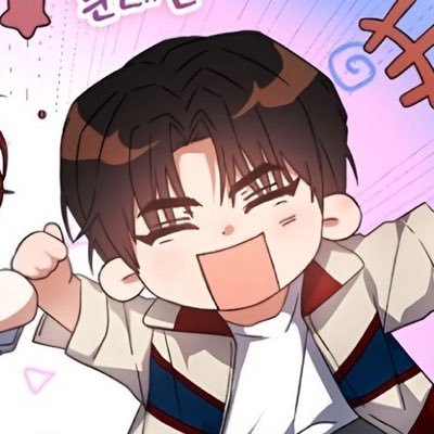 bintang ⚣ AdonisP 🐻's profile picture