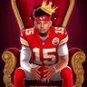 AlexSzn's profile picture