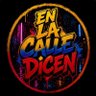 En la calle dicen 的头像