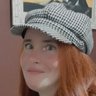 Ana Vera's profile picture