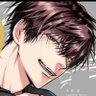 ˚₊·—̳͟͞͞ Fl☆n!ˎˊ˗'s profile picture