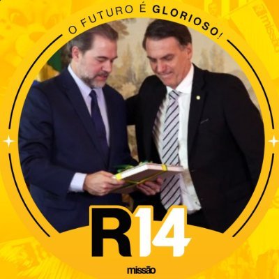 funildombl's profile picture