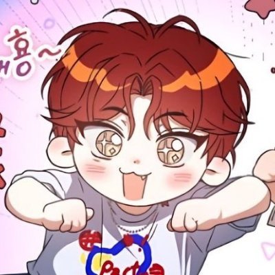 Fagoathree's profile picture