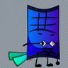 not_taken_username55's profile picture