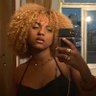 𝓵𝓲𝓪's profile picture