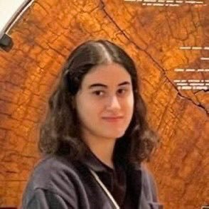 dorsa_rohani's profile picture