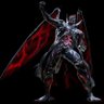 Фото профиля 黒いダンテ裏ボスG