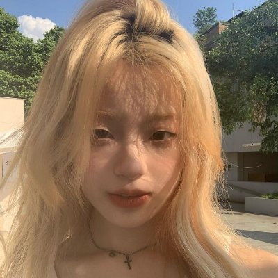 gdjihyo's profile picture