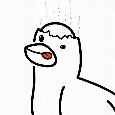 Birb_AS02's profile picture