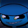 Clover's profile picture