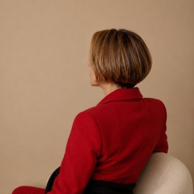Marcela C's profile picture