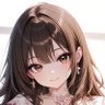 天斑 蒼sub profil fotoğrafı