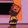 Profilbild von Uncle No Good