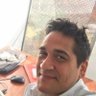 Gregorio Calderon Riquelme's profile picture