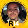 Profilbild von FXW7M MatrooN 1️⃣4️⃣🐅🇧🇷